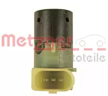 metzger-0901038